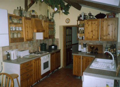 Renovation Renovation