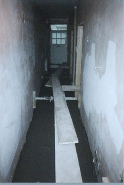 Renovation Renovation