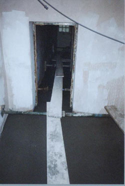 Renovation Renovation