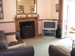 Renovation Renovation