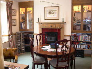 Renovation Renovation