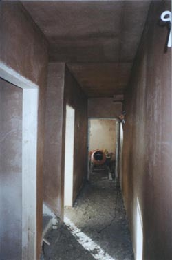 Renovation Renovation