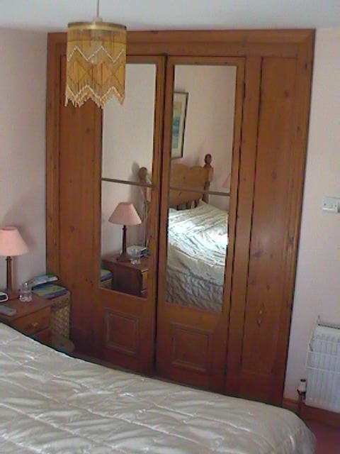 Renovation Renovation